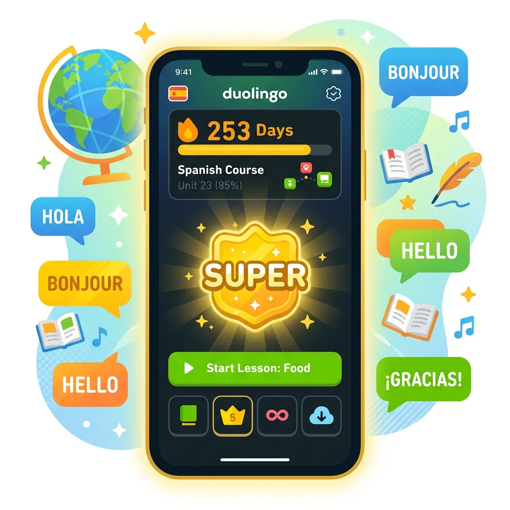 خرید اکانت چت جی پی تی، کلود و Canva Pro - دلساپی