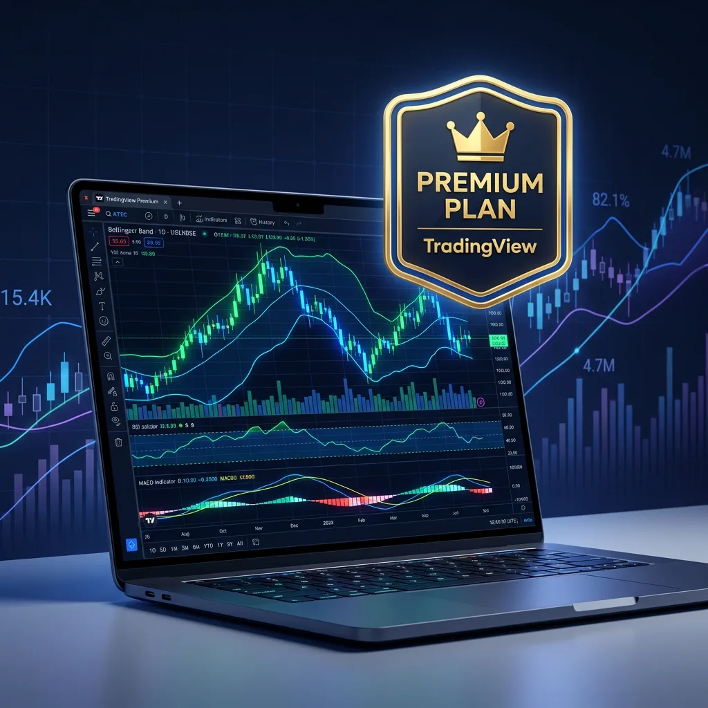 خرید اکانت چت جی پی تی، کلود و Canva Pro - دلساپی