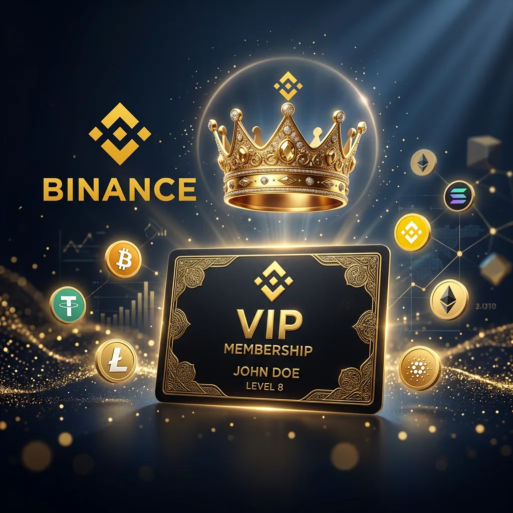 خرید اکانت چت جی پی تی، کلود و Canva Pro - دلساپی