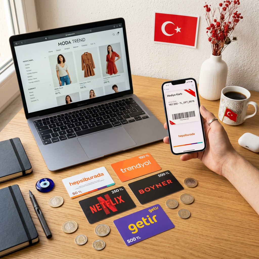 خرید اکانت چت جی پی تی، کلود و Canva Pro - دل‌سپی