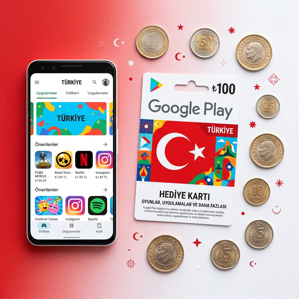 خرید اکانت چت جی پی تی، کلود و Canva Pro - دل‌سپی