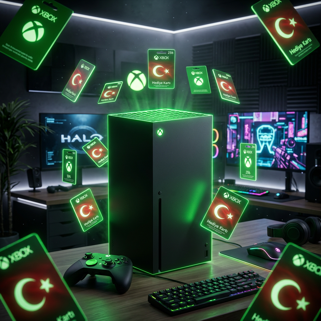 خرید اکانت چت جی پی تی، کلود و Canva Pro - دل‌سپی