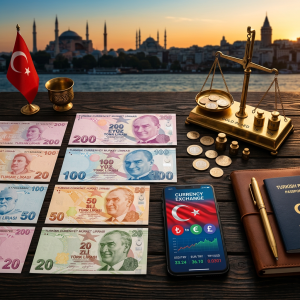 خرید اکانت چت جی پی تی، کلود و Canva Pro - دل‌سپی