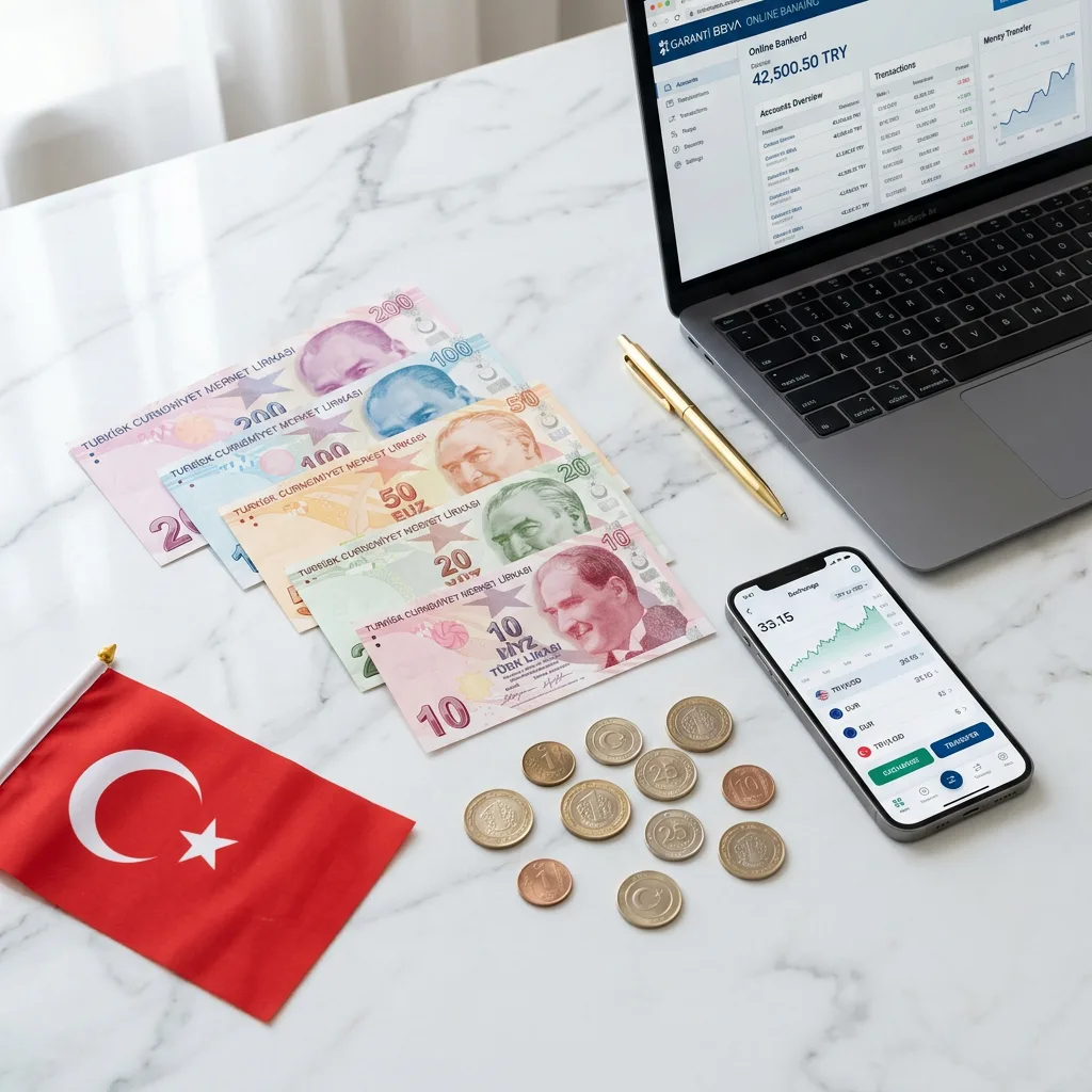 خرید اکانت چت جی پی تی، کلود و Canva Pro - دلساپی