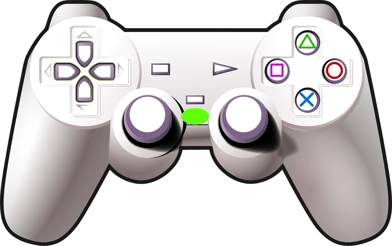 گیفت کارت گیمینگ PSN و Xbox - دلساپی
