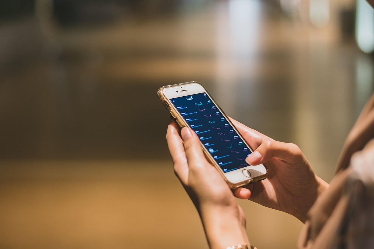 خرید اکانت چت جی پی تی، کلود و Canva Pro - دل‌سپی