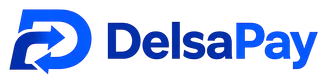 دلساپی