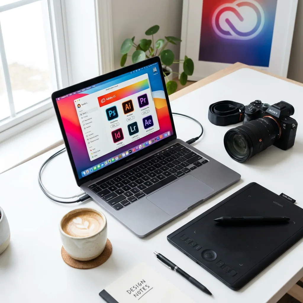 خرید اکانت چت جی پی تی، کلود و Canva Pro - دلساپی