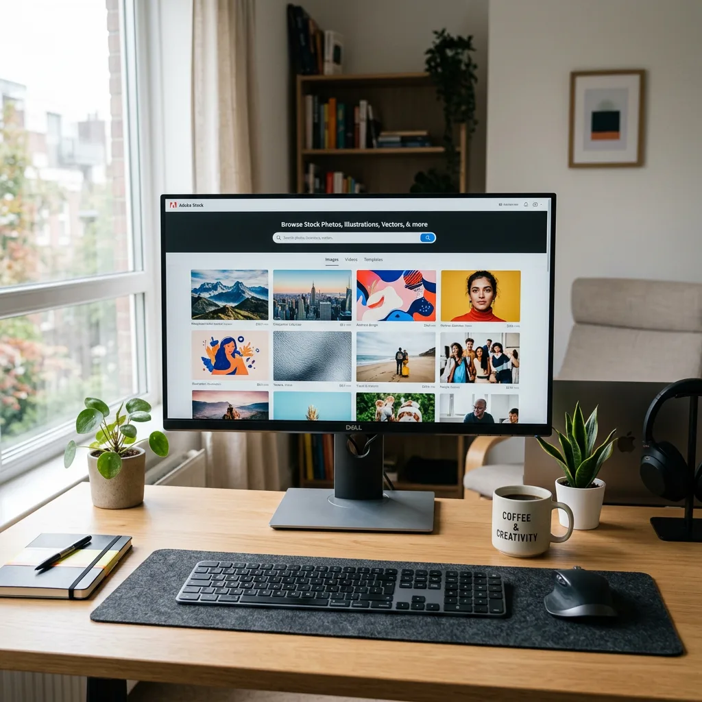 خرید اکانت چت جی پی تی، کلود و Canva Pro - دلساپی