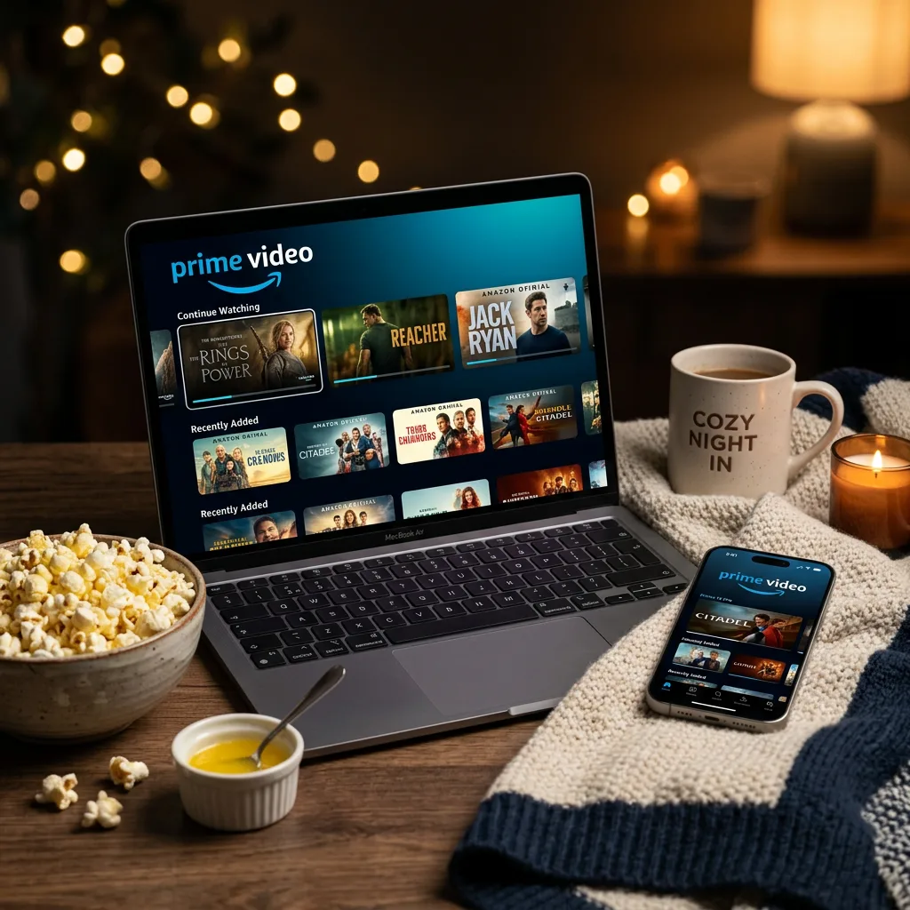 خرید اکانت چت جی پی تی، کلود و Canva Pro - دلساپی