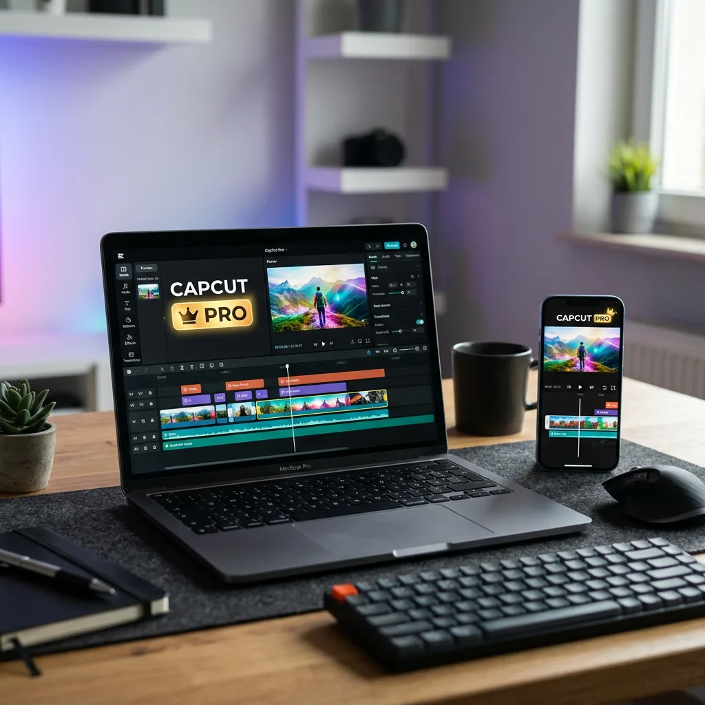 خرید اکانت چت جی پی تی، کلود و Canva Pro - دلساپی