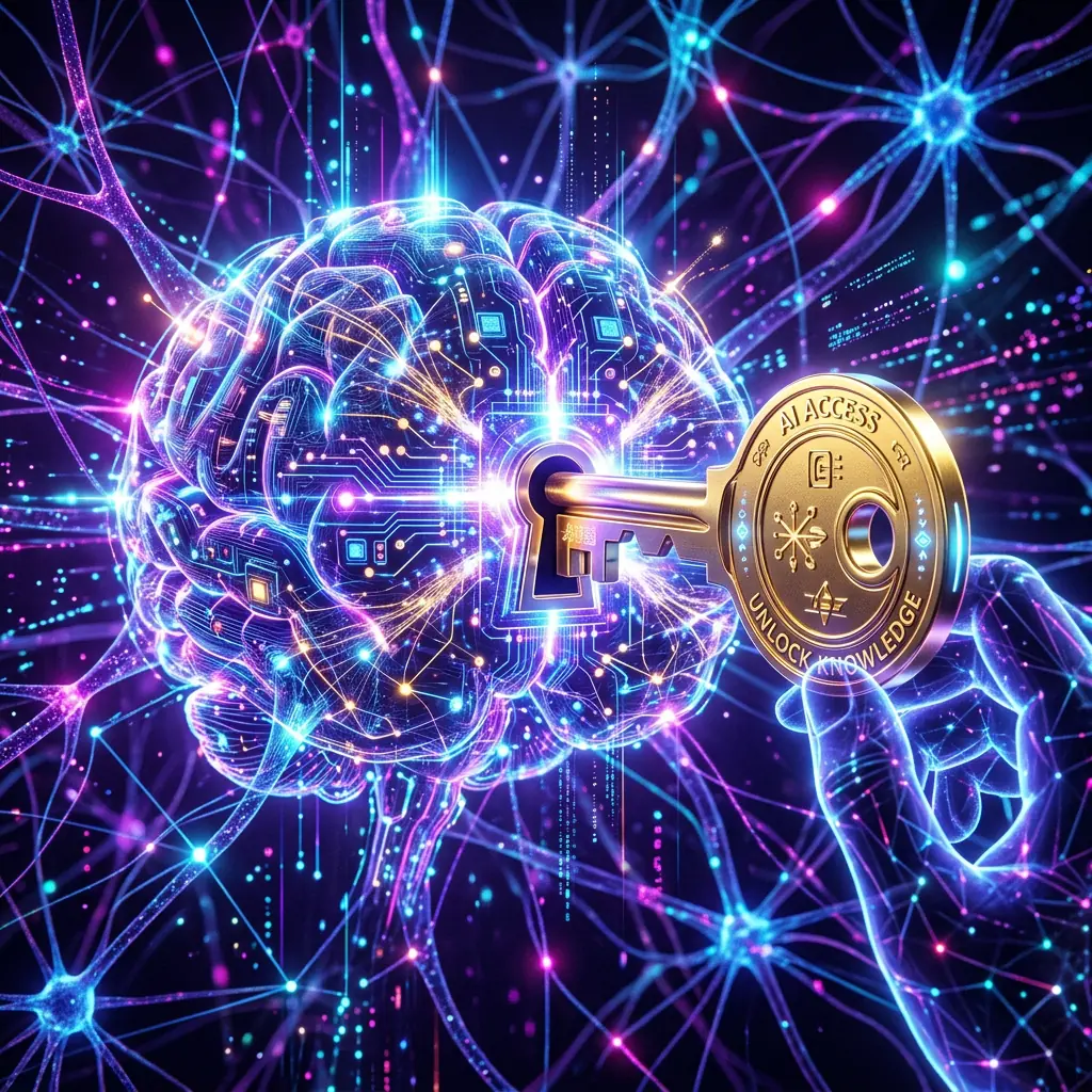 خرید اکانت چت جی پی تی، کلود و Canva Pro - دلساپی