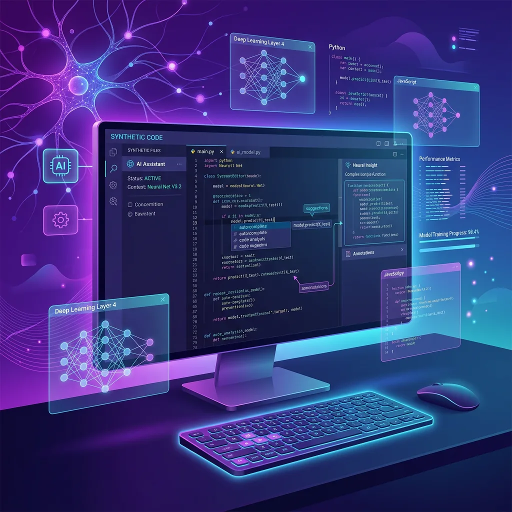 خرید اکانت چت جی پی تی، کلود و Canva Pro - دلساپی