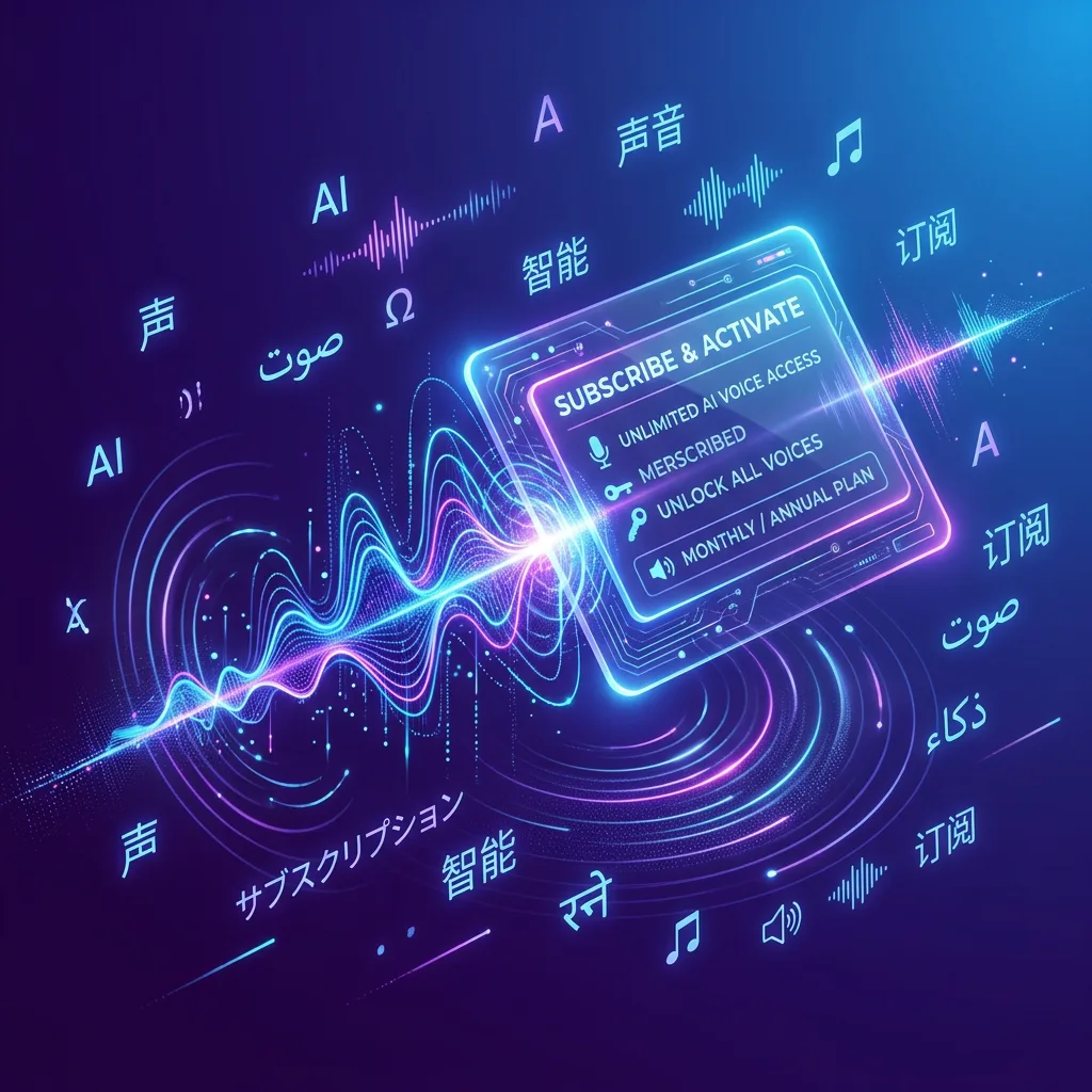 خرید اکانت چت جی پی تی، کلود و Canva Pro - دلساپی