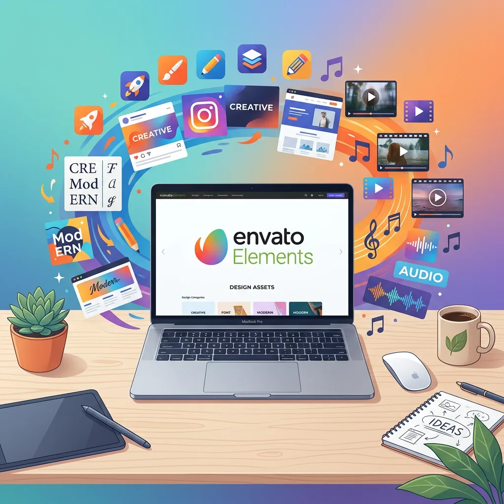 خرید اکانت چت جی پی تی، کلود و Canva Pro - دلساپی