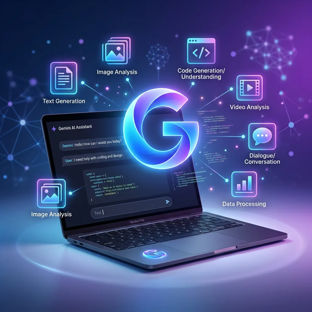 خرید اکانت چت جی پی تی، کلود و Canva Pro - دلساپی