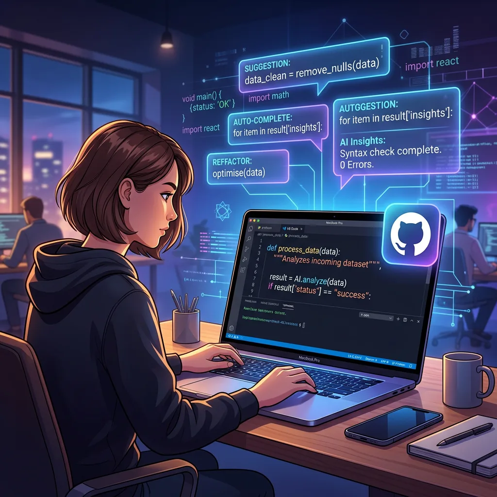 خرید اکانت چت جی پی تی، کلود و Canva Pro - دلساپی