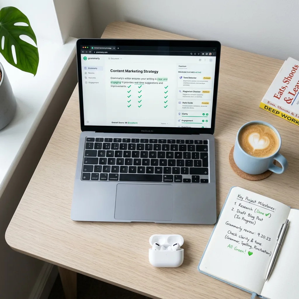 خرید اکانت چت جی پی تی، کلود و Canva Pro - دلساپی