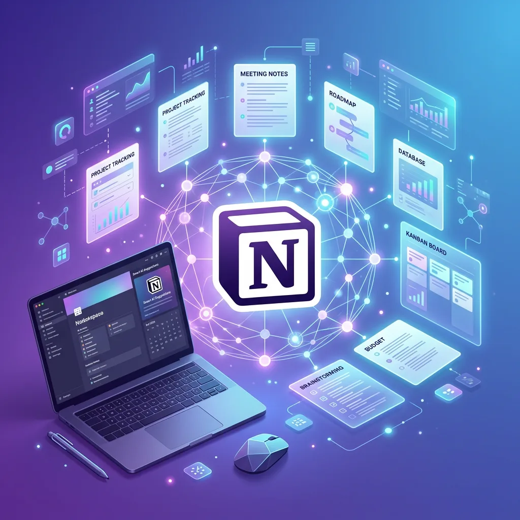 خرید اکانت چت جی پی تی، کلود و Canva Pro - دلساپی