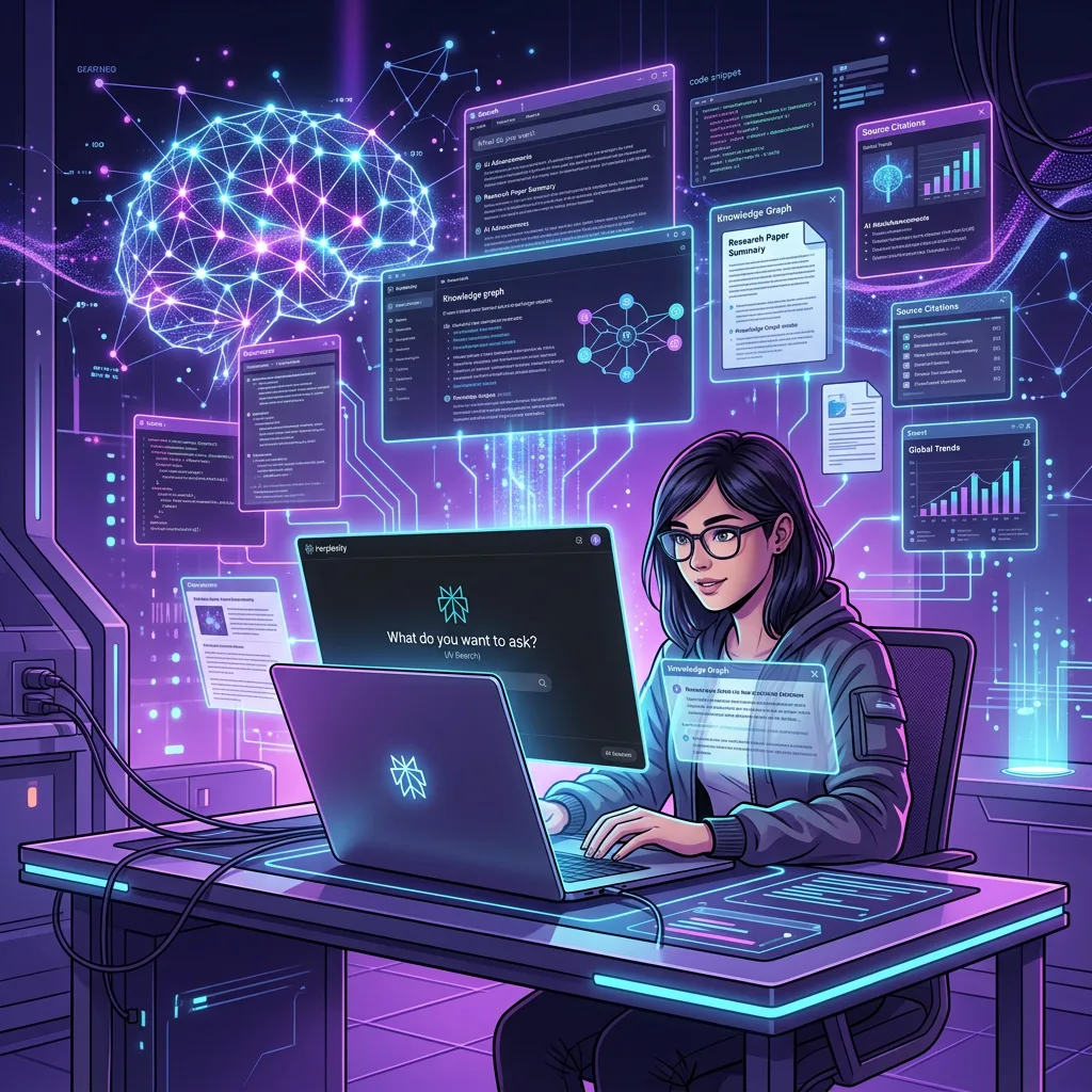 خرید اکانت چت جی پی تی، کلود و Canva Pro - دلساپی