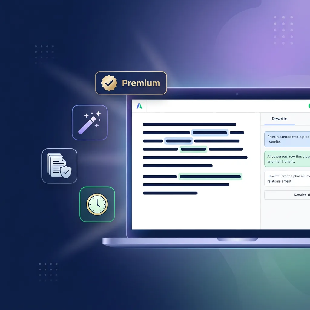 خرید اکانت چت جی پی تی، کلود و Canva Pro - دلساپی