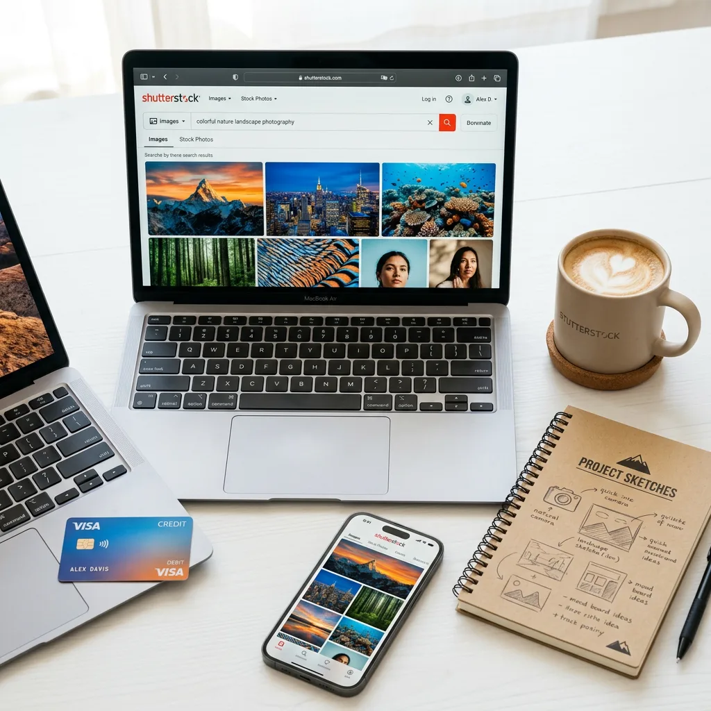 خرید اکانت چت جی پی تی، کلود و Canva Pro - دلساپی