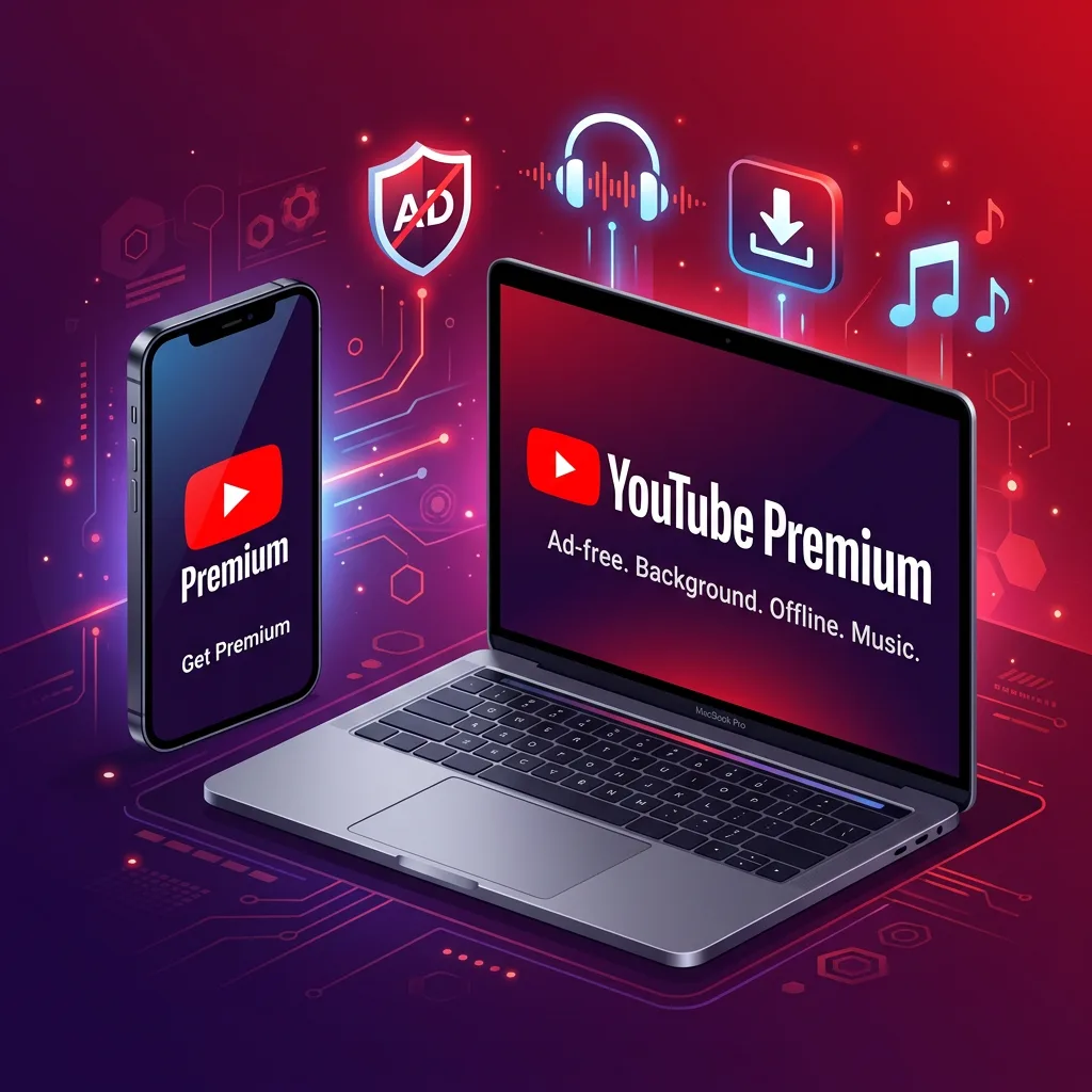 خرید اکانت چت جی پی تی، کلود و Canva Pro - دلساپی