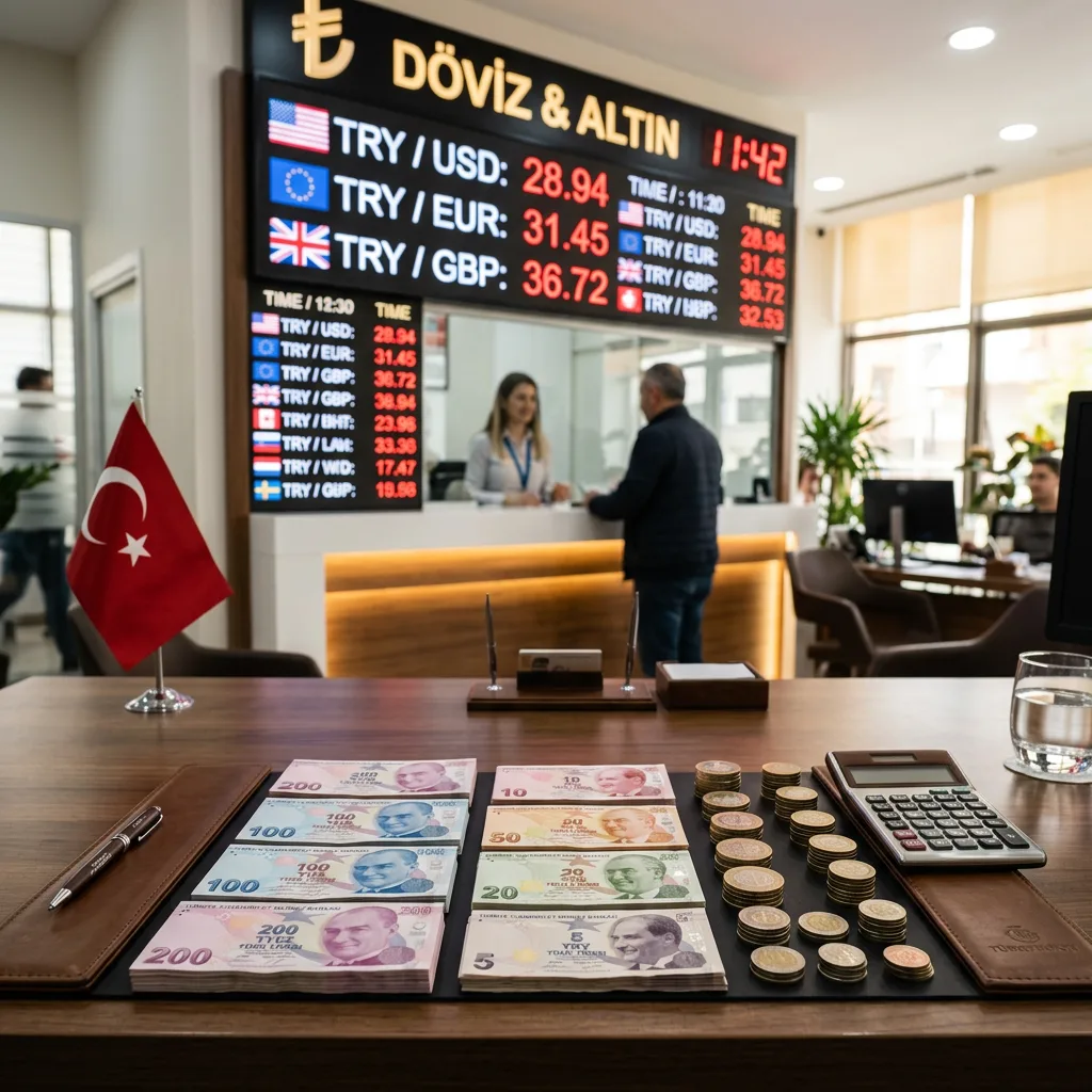 خرید اکانت چت جی پی تی، کلود و Canva Pro - دلساپی