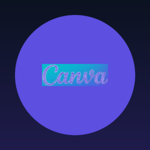 خرید اکانت Canva Pro