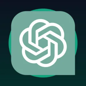 خرید اکانت چت جی پی تی