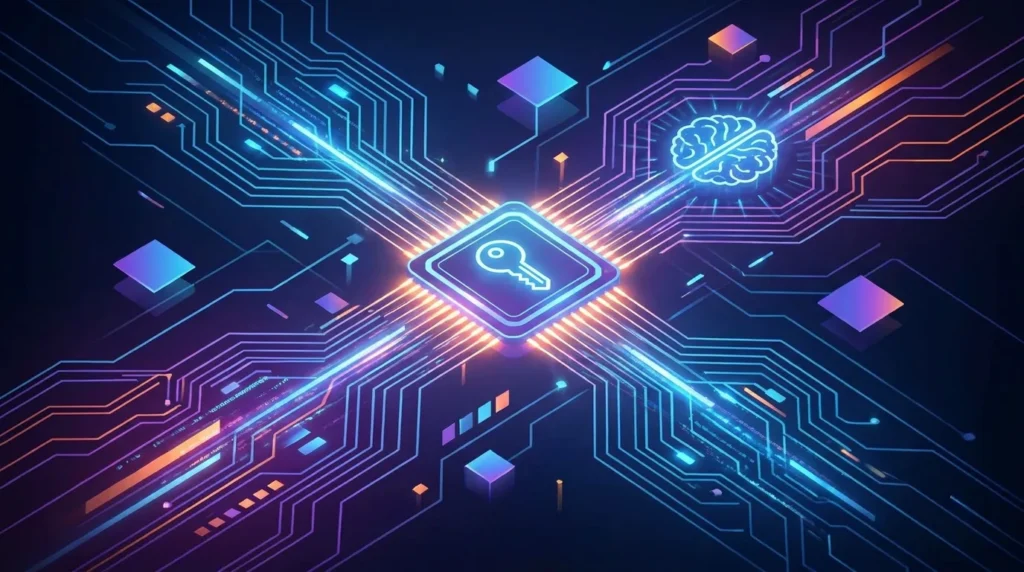خرید api openai