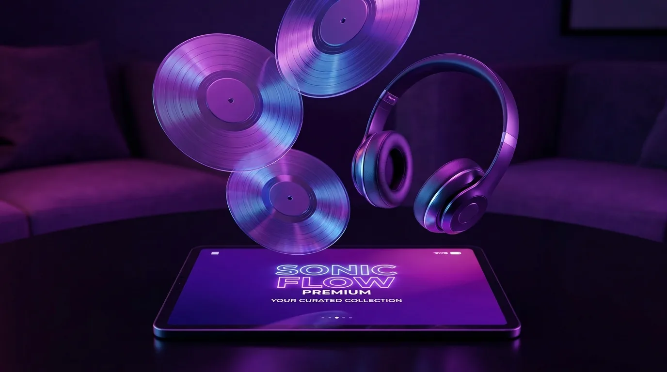 خرید اکانت spotify - چرا Spotify Premium ارزش خرید دارد؟