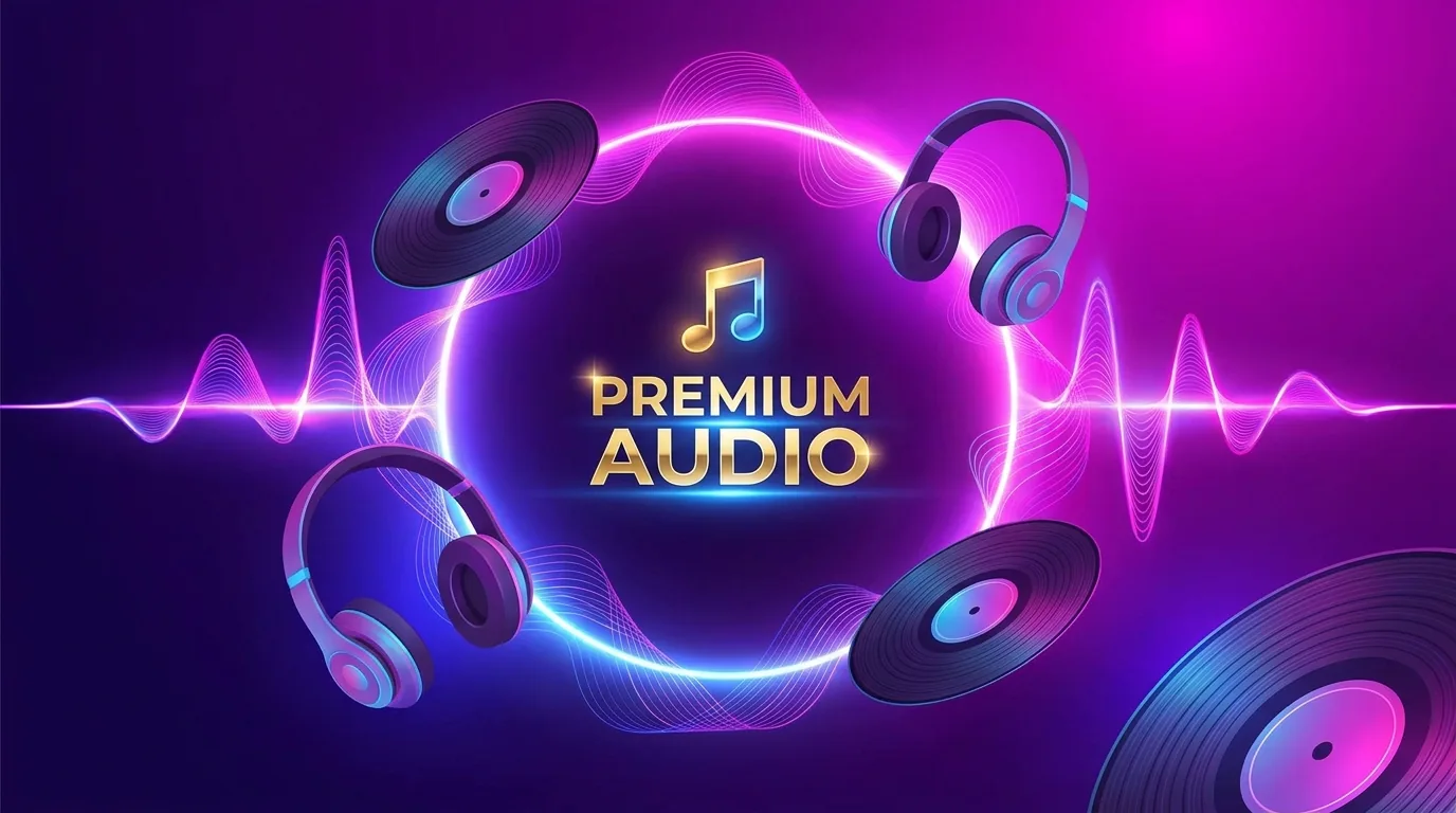 خرید اکانت spotify - چرا Spotify Premium ارزش خرید دارد؟
