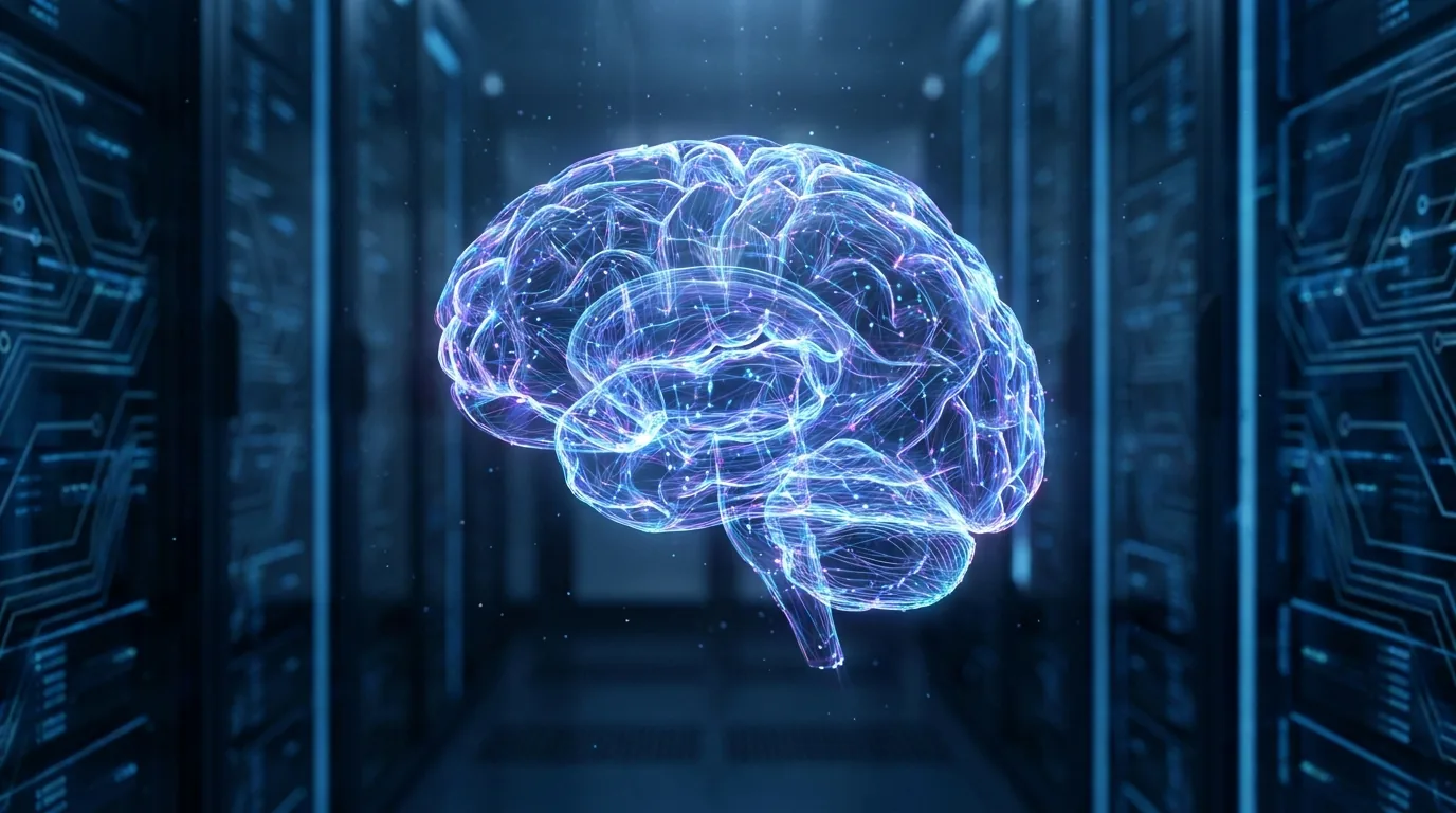 خرید api openai - OpenAI API چیست و چرا به آن نیاز دارید؟