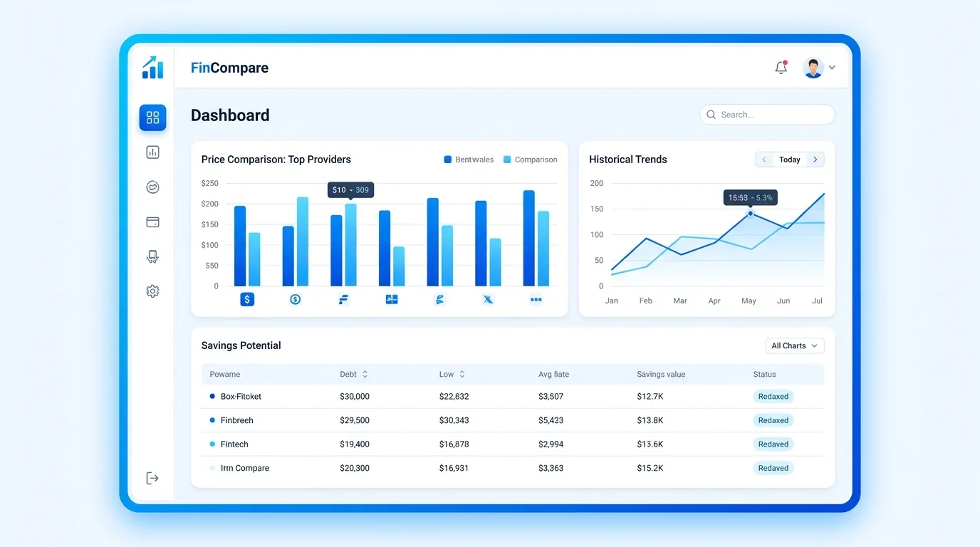 خرید api openai - مقایسه قیمت مدل‌های OpenAI در سال ۲۰۲۶