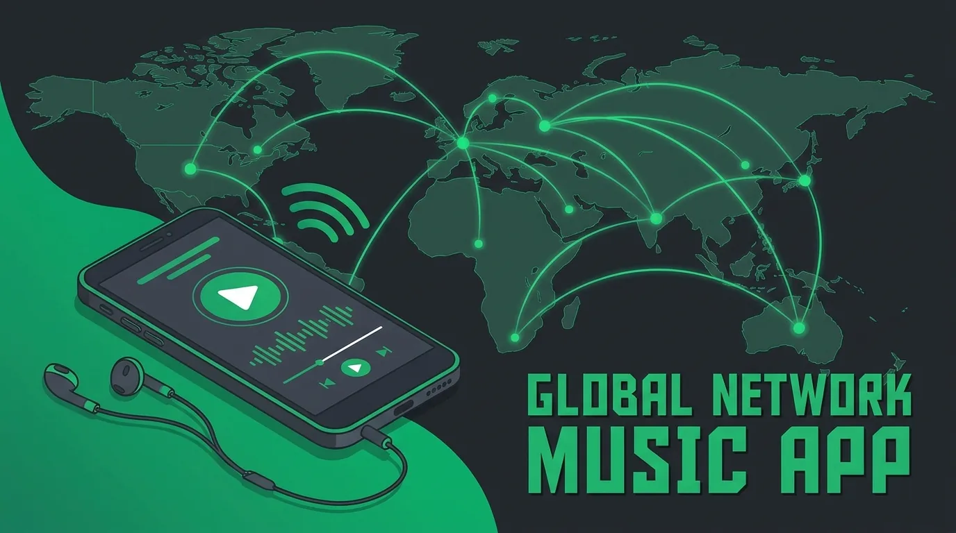 خرید اکانت پرمیوم spotify - آموزش قدم‌به‌قدم خرید از دلساپی