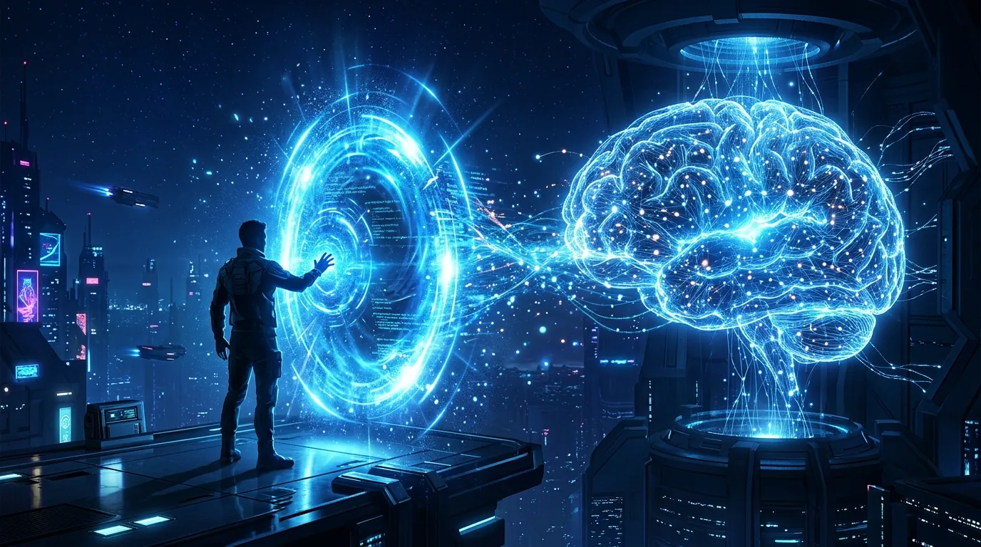api هوش مصنوعی - جمع‌بندی؛ راه درست شروع با OpenAI