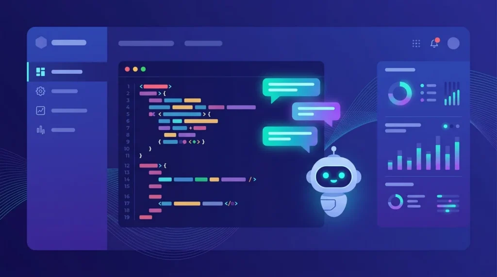 خرید API هوش مصنوعی OpenAI در ایران؛ راهنمای کامل ۲۰۲۶ | api هوش مصنوعی